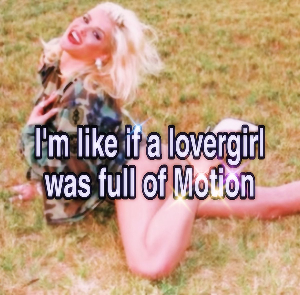 nunu was here tweet media