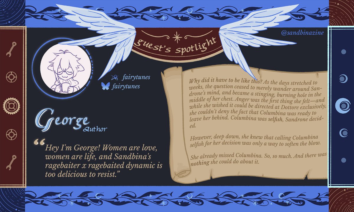 Luna Arma tweet media