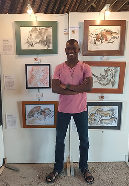 Le Propagandiste 💙❤️ tweet media