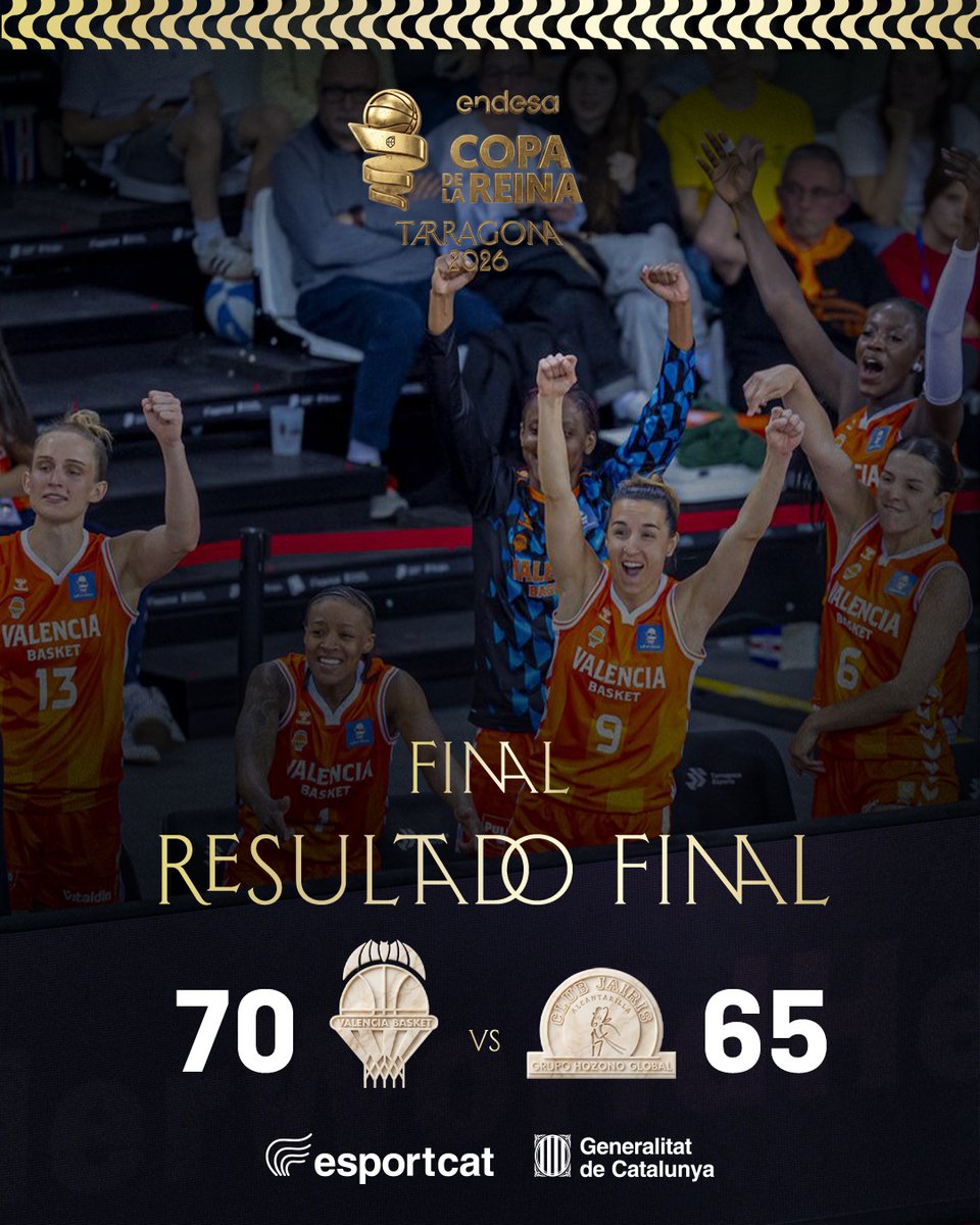 Baloncesto España tweet media