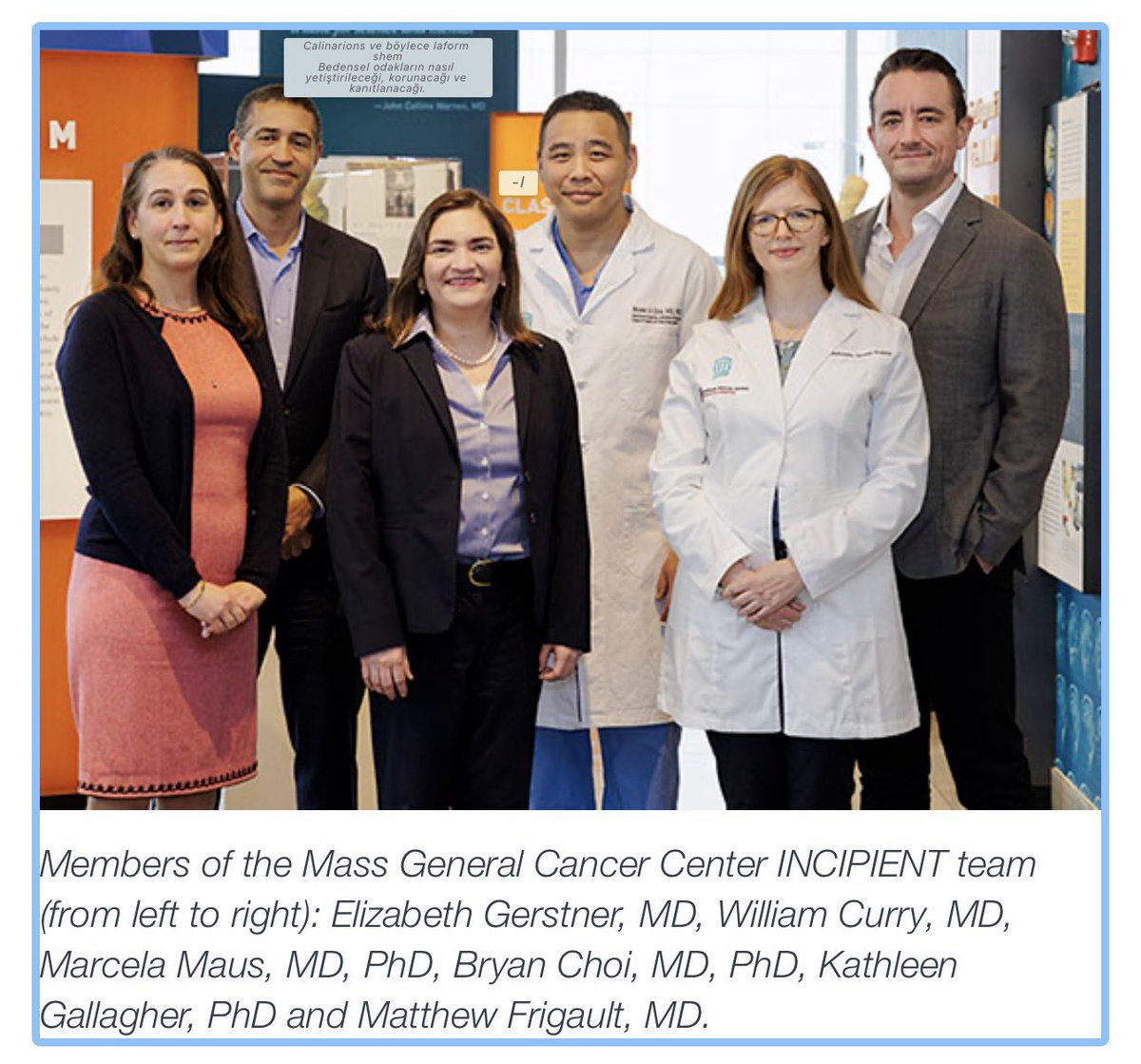 Science & Psychology tweet media