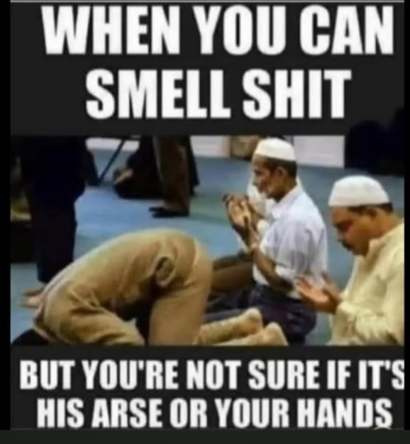 Bill Walker tweet media