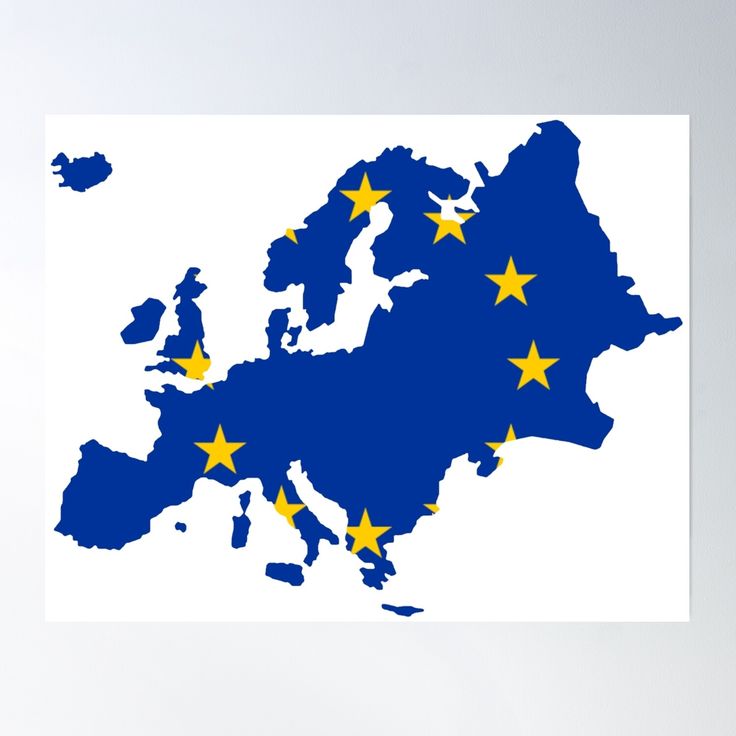 Philosophie 87 tweet media