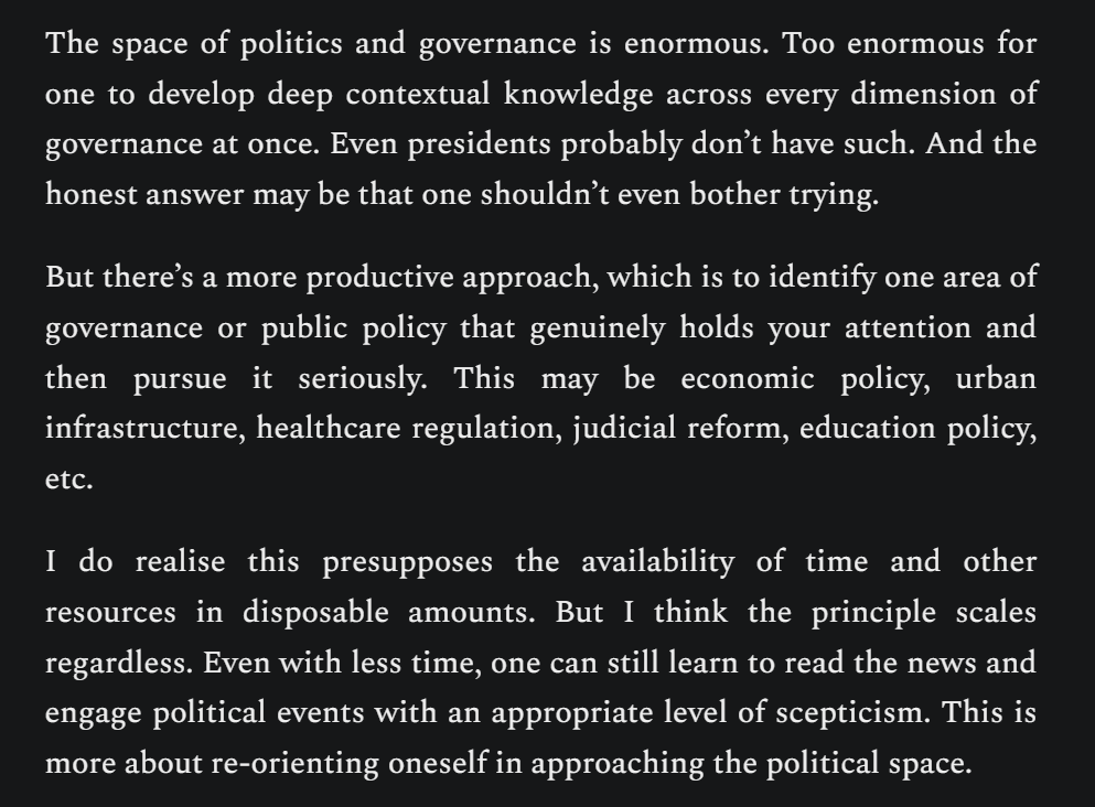 Tolu Grey (@tolu__grey) on Twitter photo 