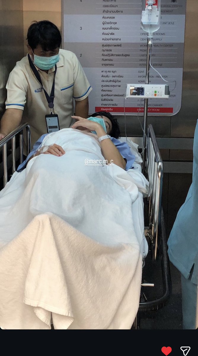 🦊🍅ผู้ปกครองน้องโซลาร์🐯🐶 tweet media