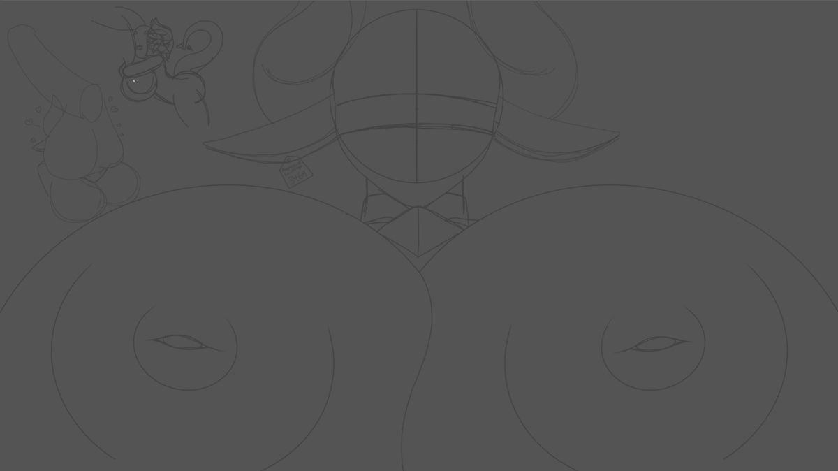 DerpyDo🔞Lewdy tweet media