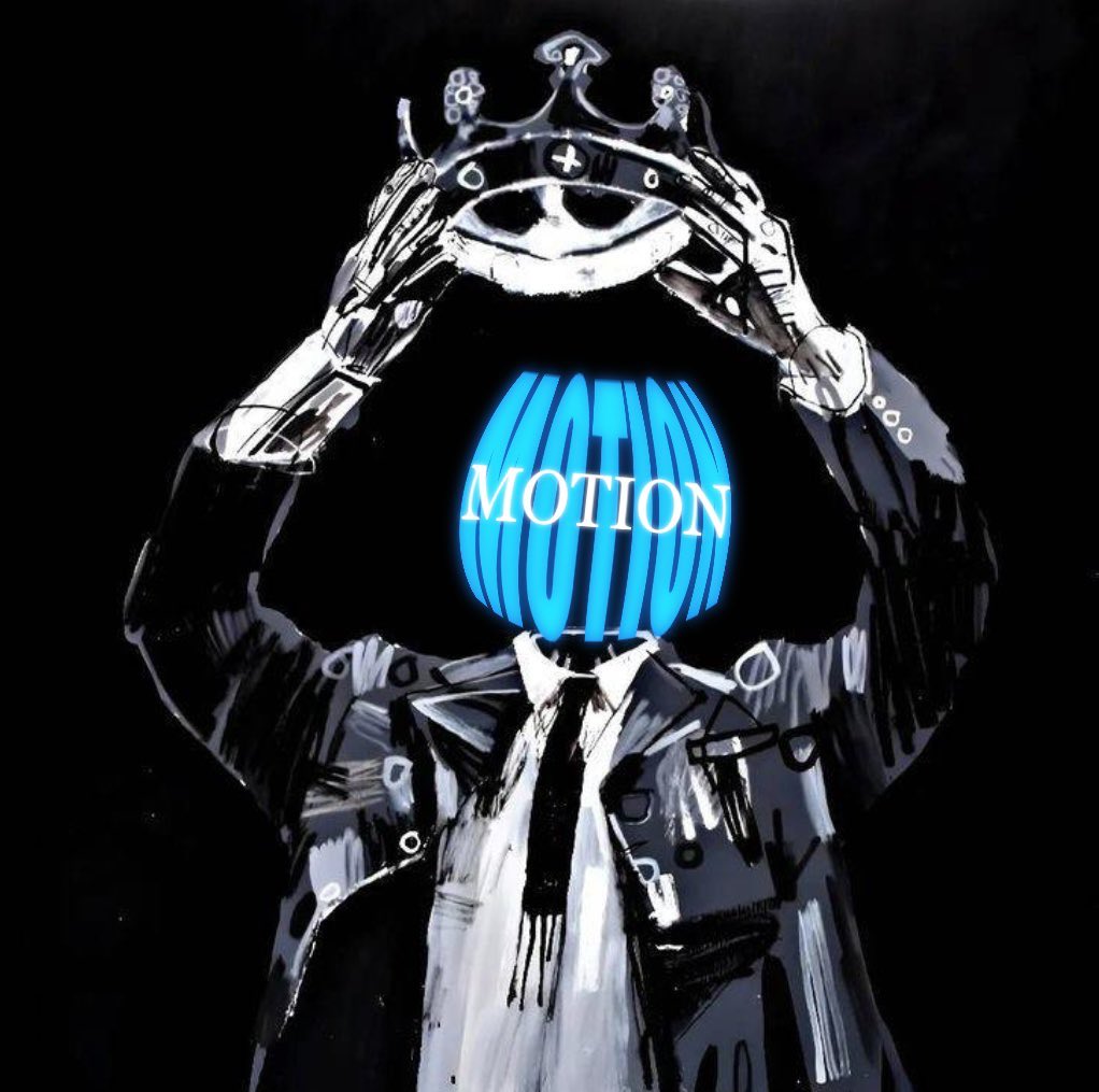 Cigtoshi Ⓜ️🌊 tweet media