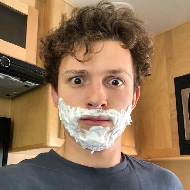 max ≧ᴗ≦ tweet media