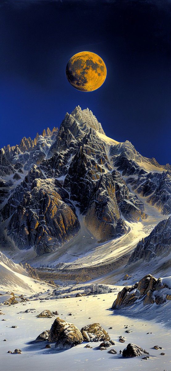 reflectionofeyes tweet media