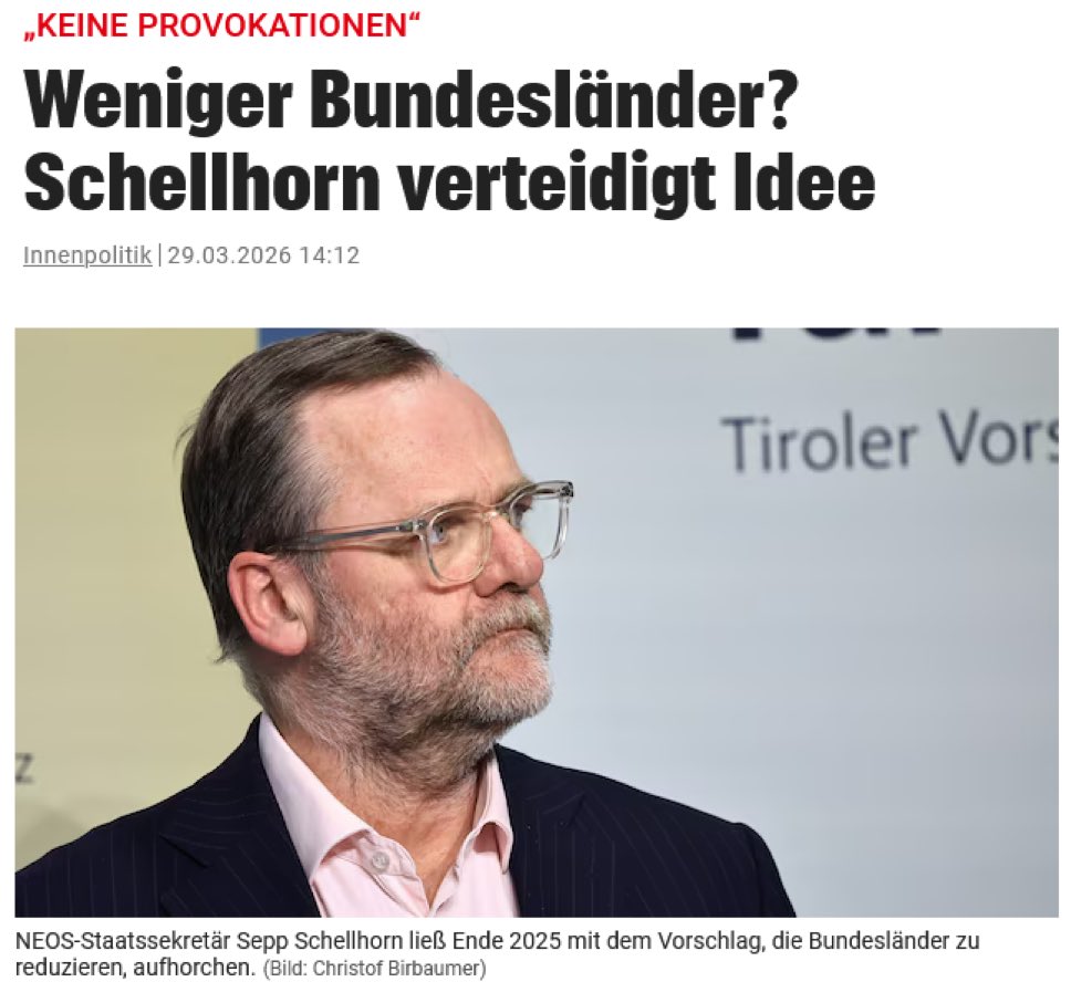 ᥴꪖ𝕣ⅈꪀꪖ🇦🇹 tweet media