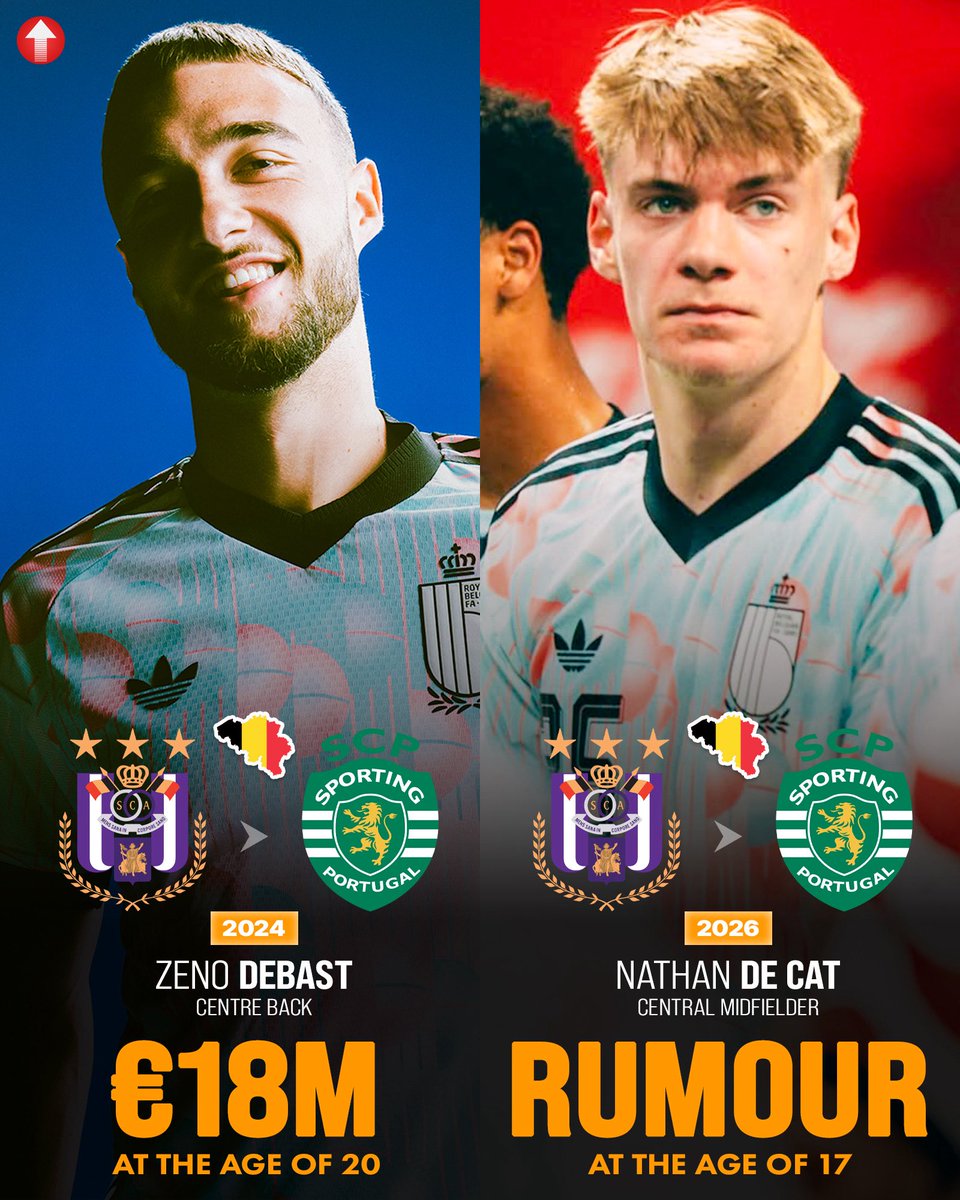 Pro Future Stars tweet media