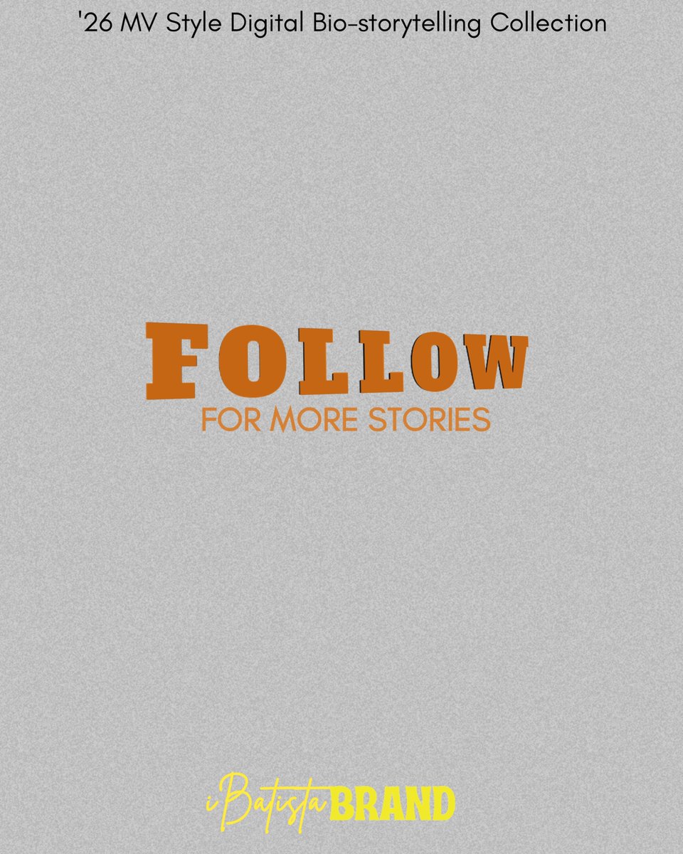 iBatista BRAND {i🦇is✨} tweet media