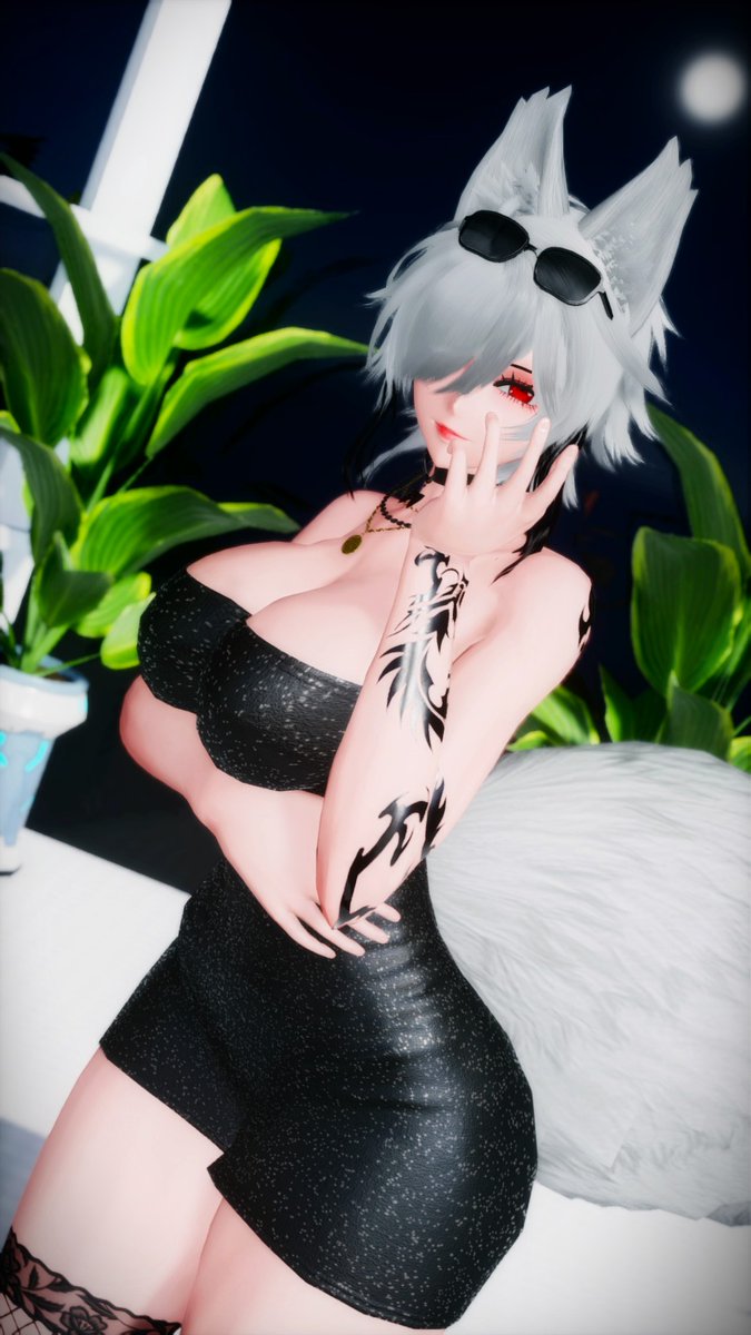 ♦xNightfall♦ tweet media