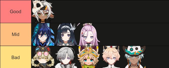 BreadHead Crispy Crumbs tweet media