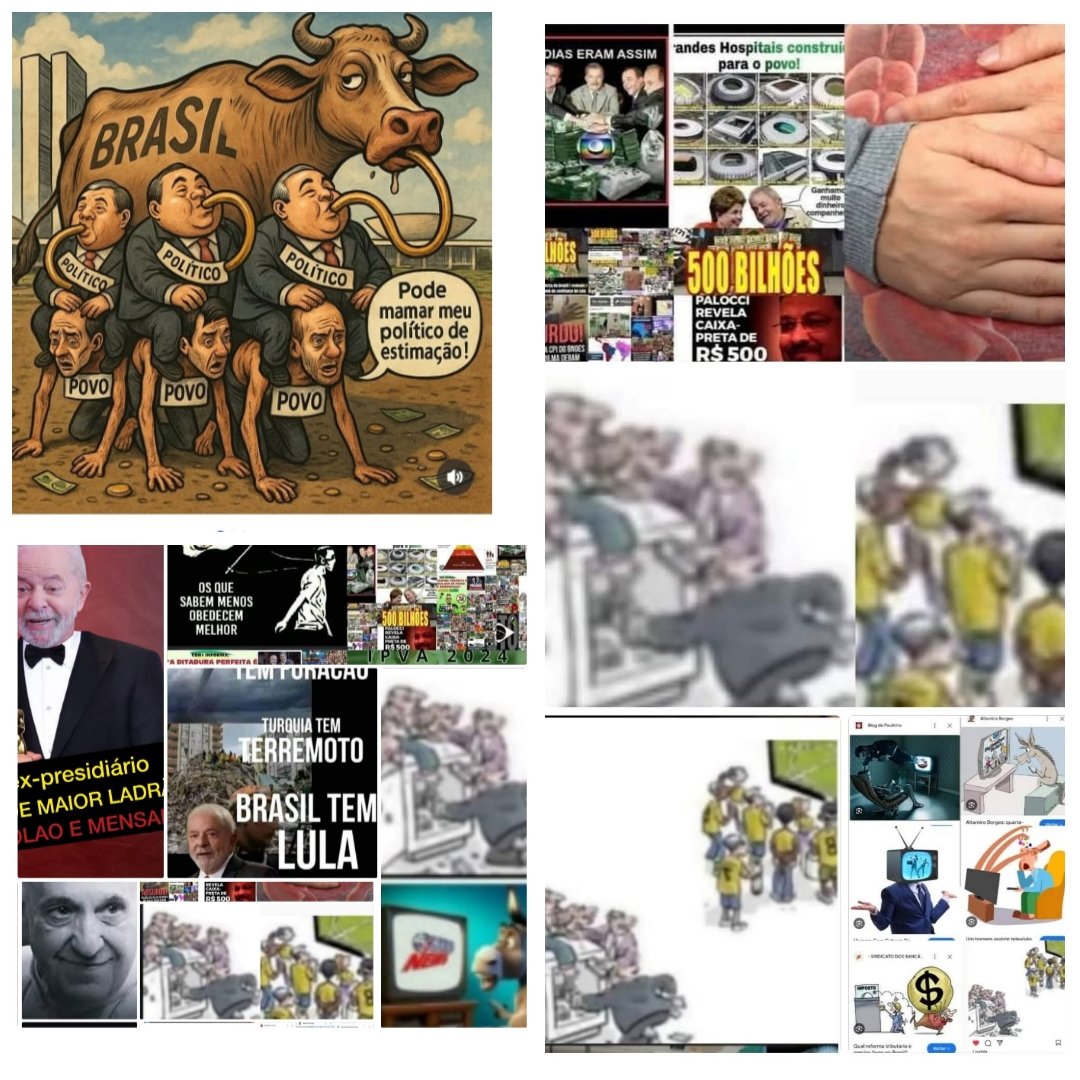 Gustavoengine's tweet photo. Po galera não adianta se forma se não vamos ter empresas pra trabalhar e criá-las com a pobreza extrema e tudo só pra alguns. https://t.co/LQ4fssXp1H