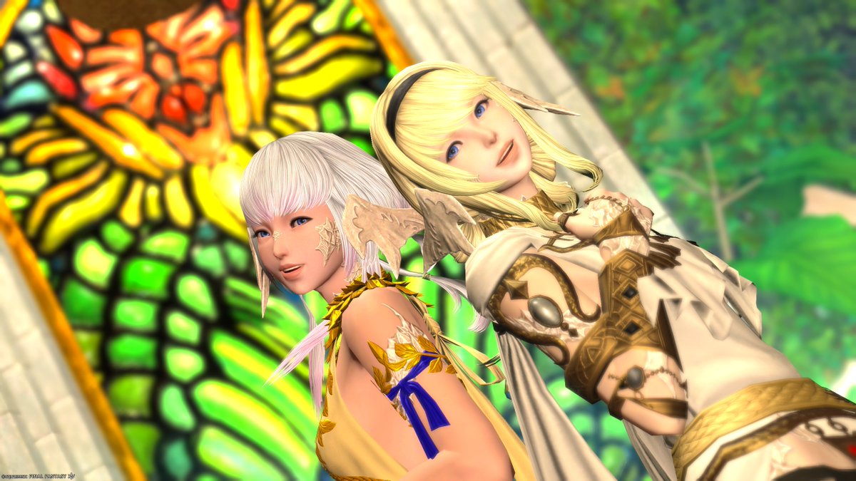 Might Physics@Titan鯖 tweet media