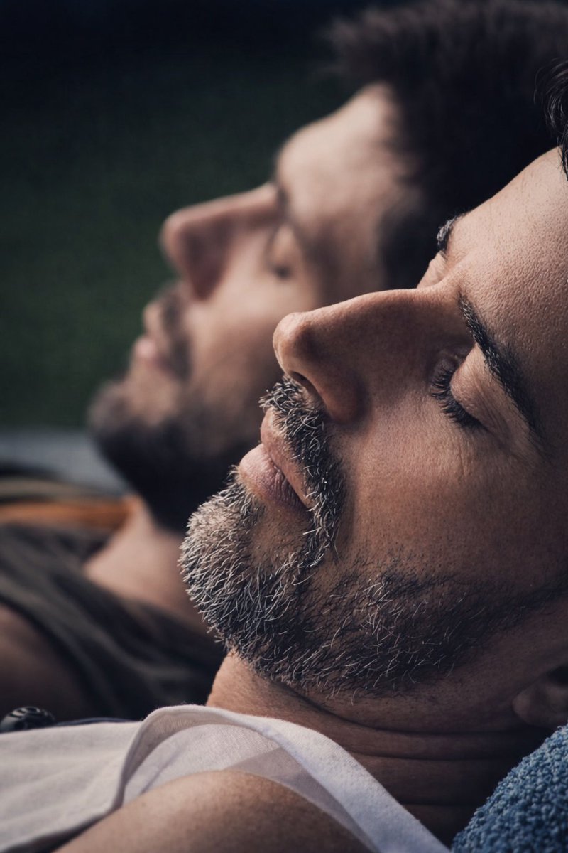 E hoje acaba o #BBB26 para mim ,sim tombei ,mas com orgulho de torcidos por eles e ser FUDIDERS 🧨.

Desejo muito amor e sucesso para o <a href="/JonasHSulzbach/">Jonas ⚡️</a> e <a href="/AlbertoCowboy/">Alberto Cowboy 🤠</a> ,que Deus os abençoe 

#BBB26