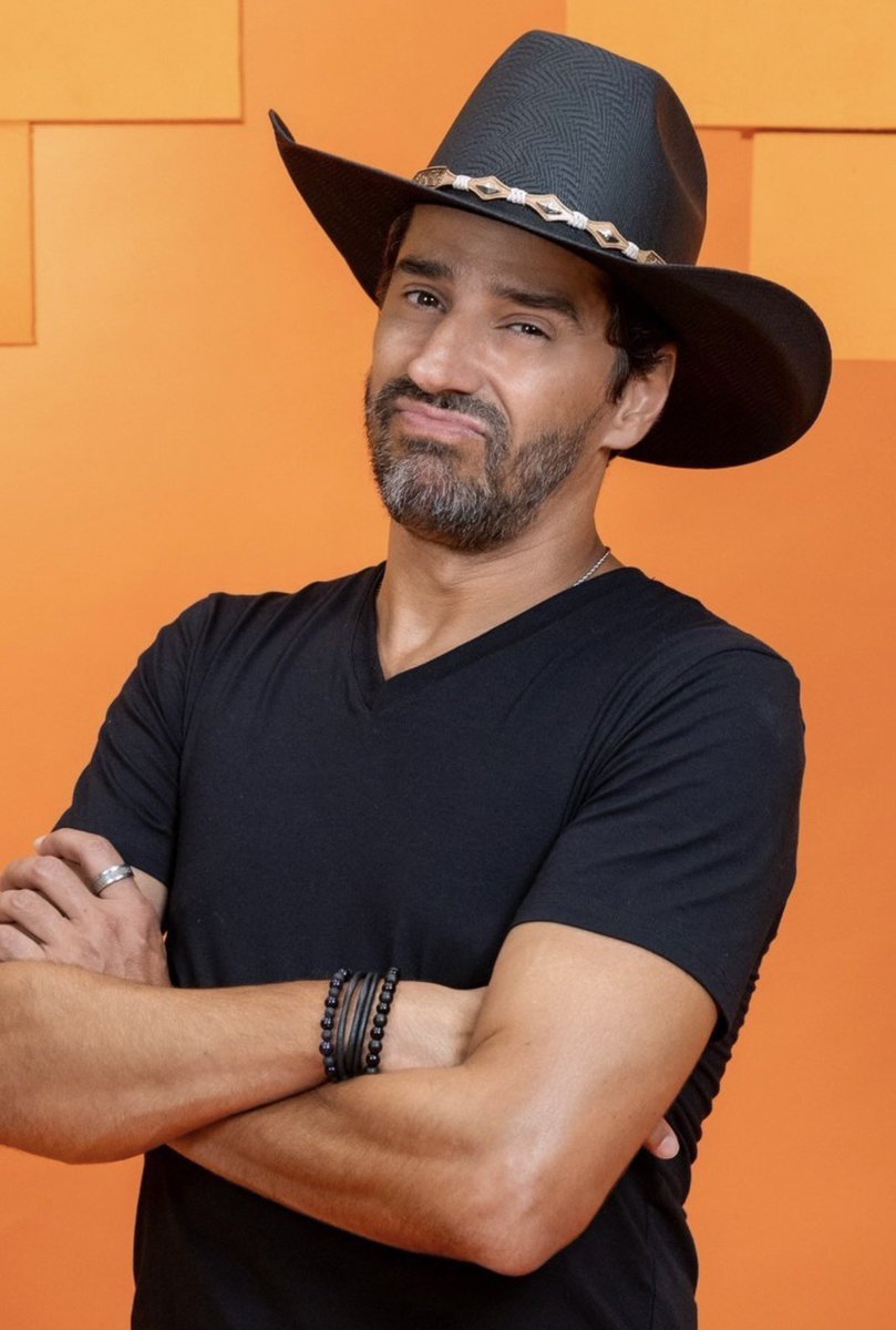 Let’s Gossip no TT 🜲 tweet media