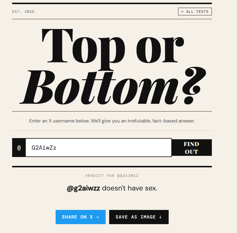 G2 ΛiwZz tweet media