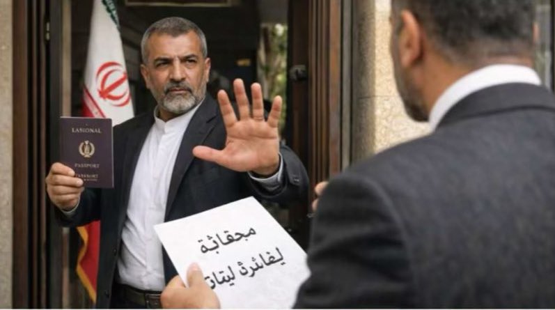 تحديث الأخبار tweet media