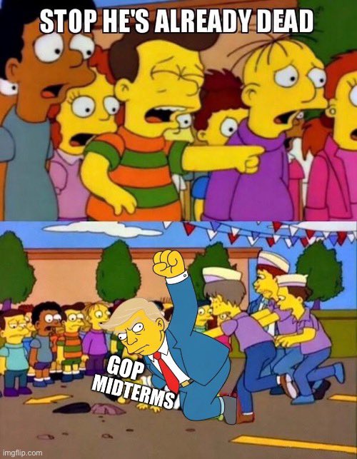 Agorist Nexus (Brandon) tweet media