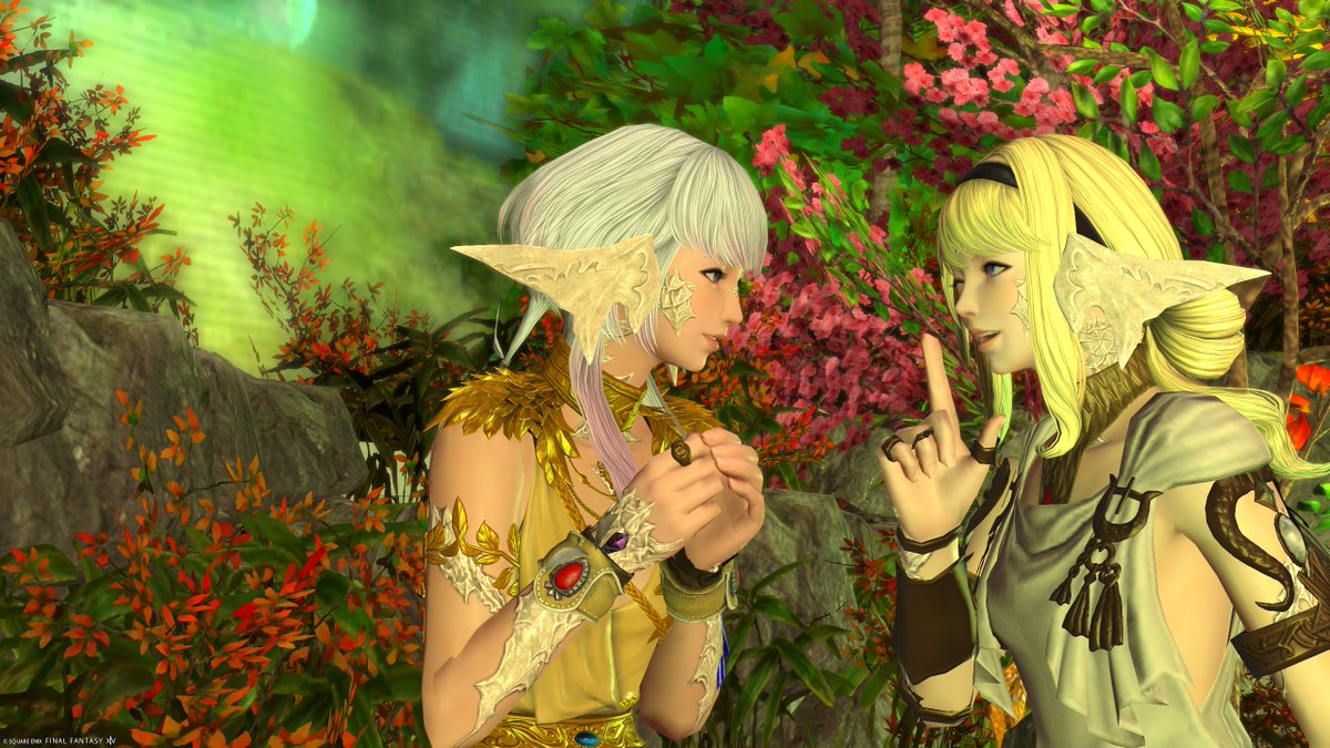 Might Physics@Titan鯖 tweet media