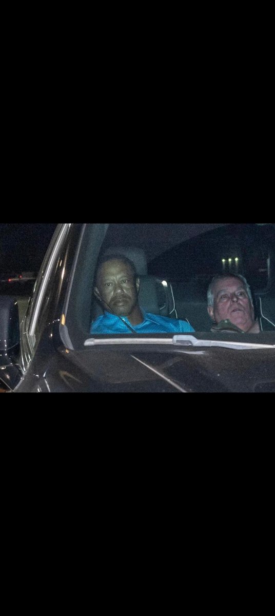 Nixy Ex RN VD and Scar 🏴‍☠️🏴󠁧󠁢󠁥󠁮󠁧󠁿⚓ tweet media