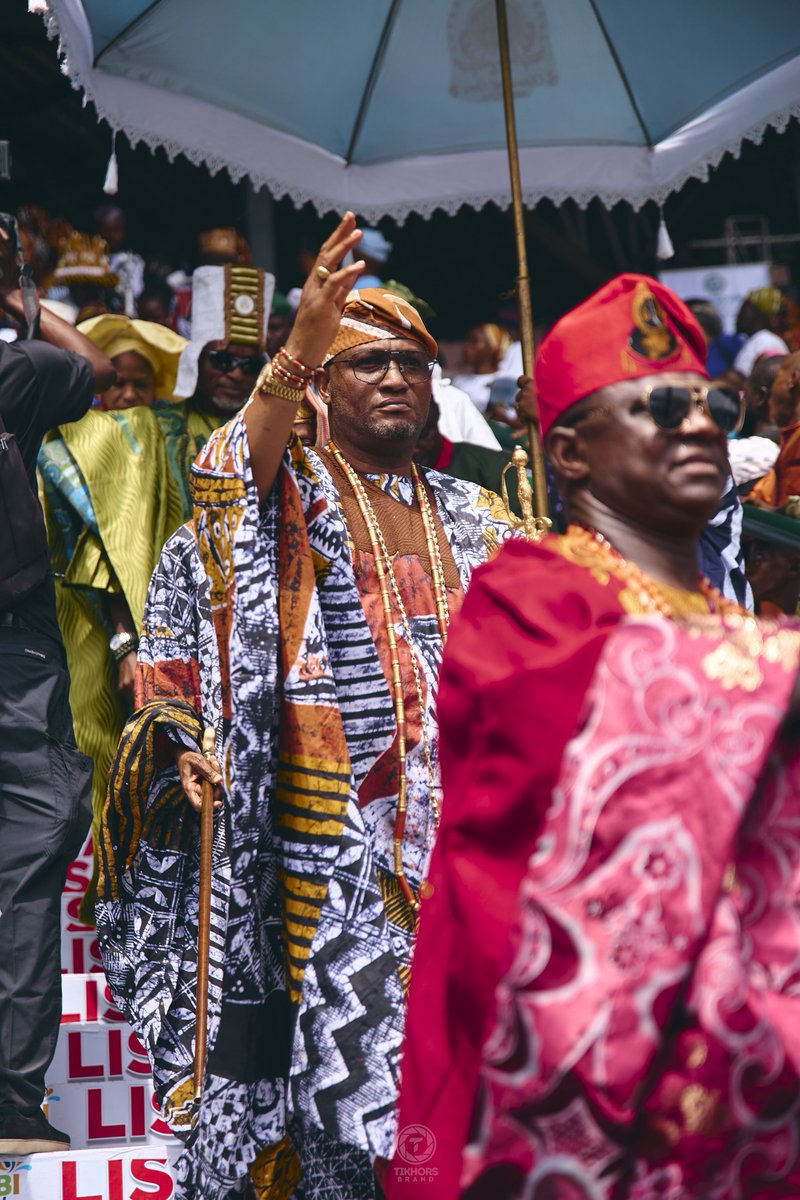 BabyGirl Photographer(TikhorsBrand) tweet media