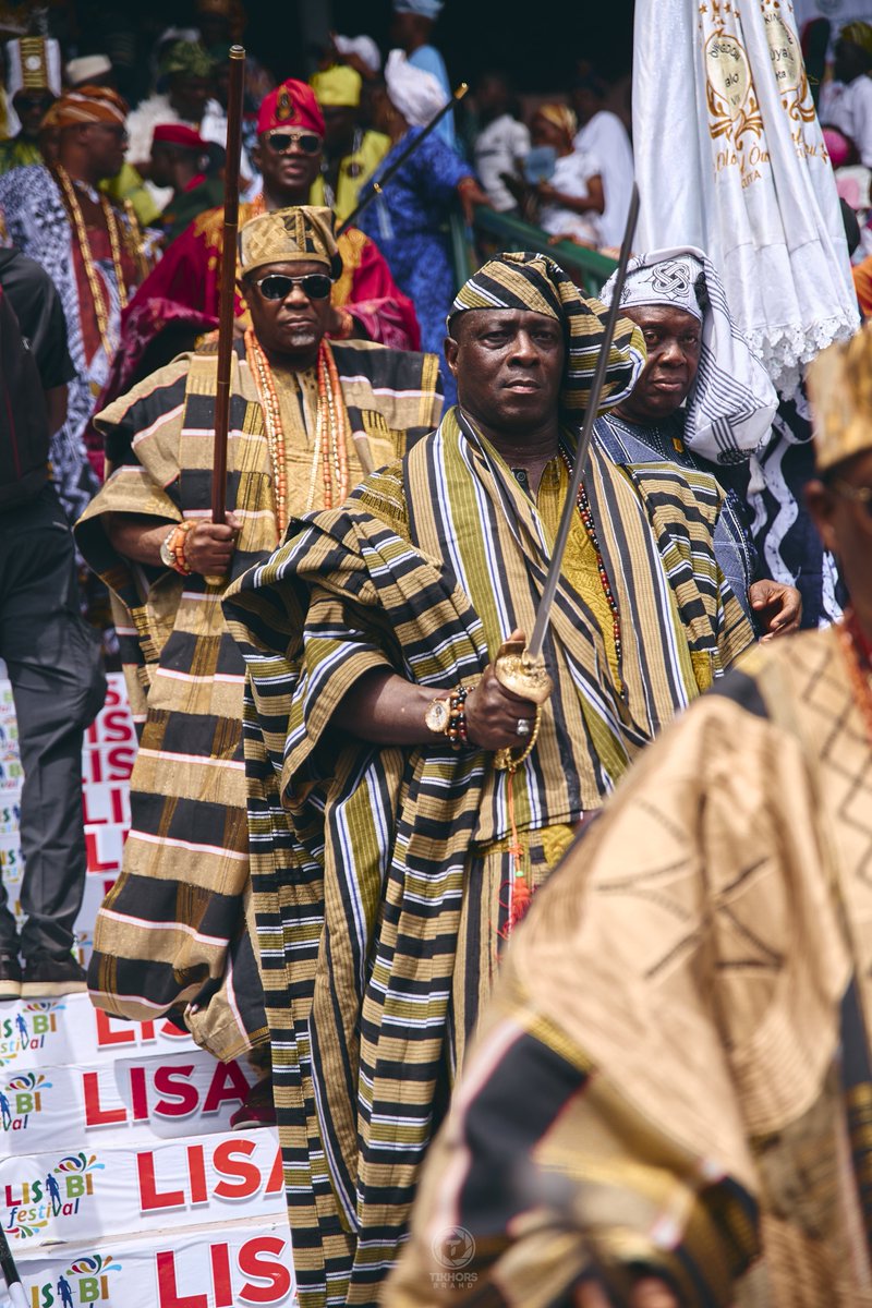 BabyGirl Photographer(TikhorsBrand) tweet media