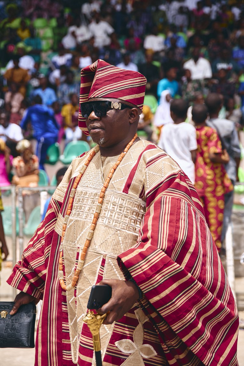 BabyGirl Photographer(TikhorsBrand) tweet media