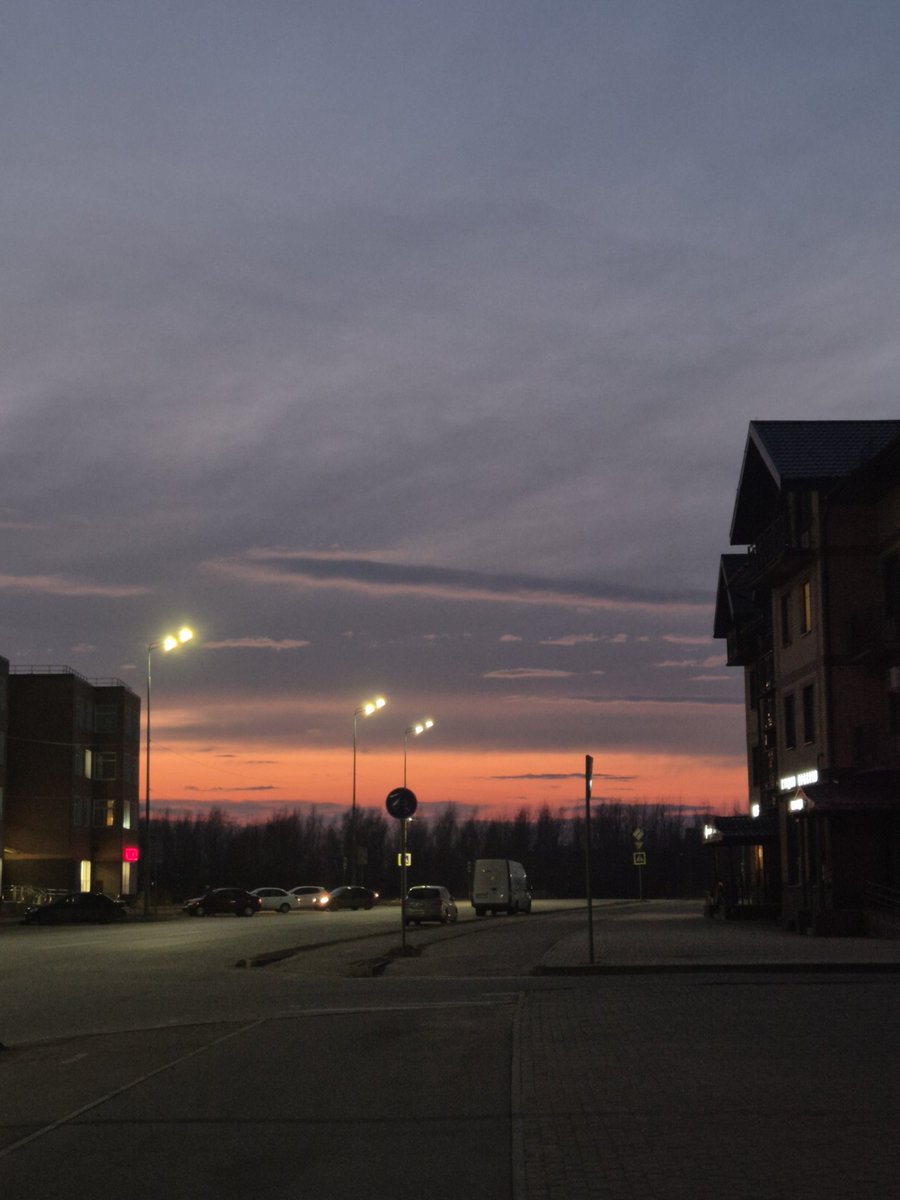 ⁷soleil✧кубияка🧡 tweet media