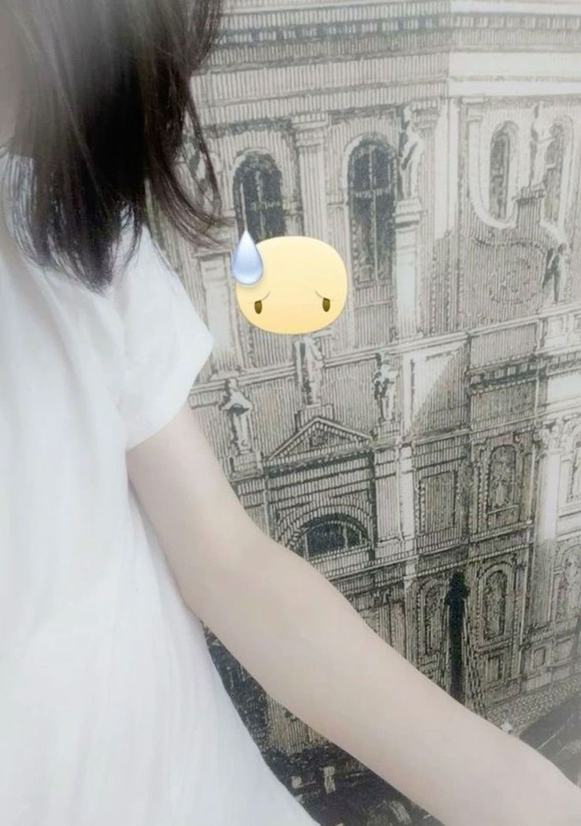 ʚbambi 🍓 edtwt tweet media