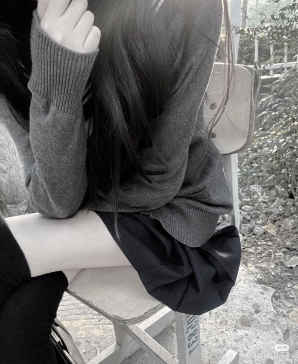 ʚbambi 🍓 edtwt tweet media