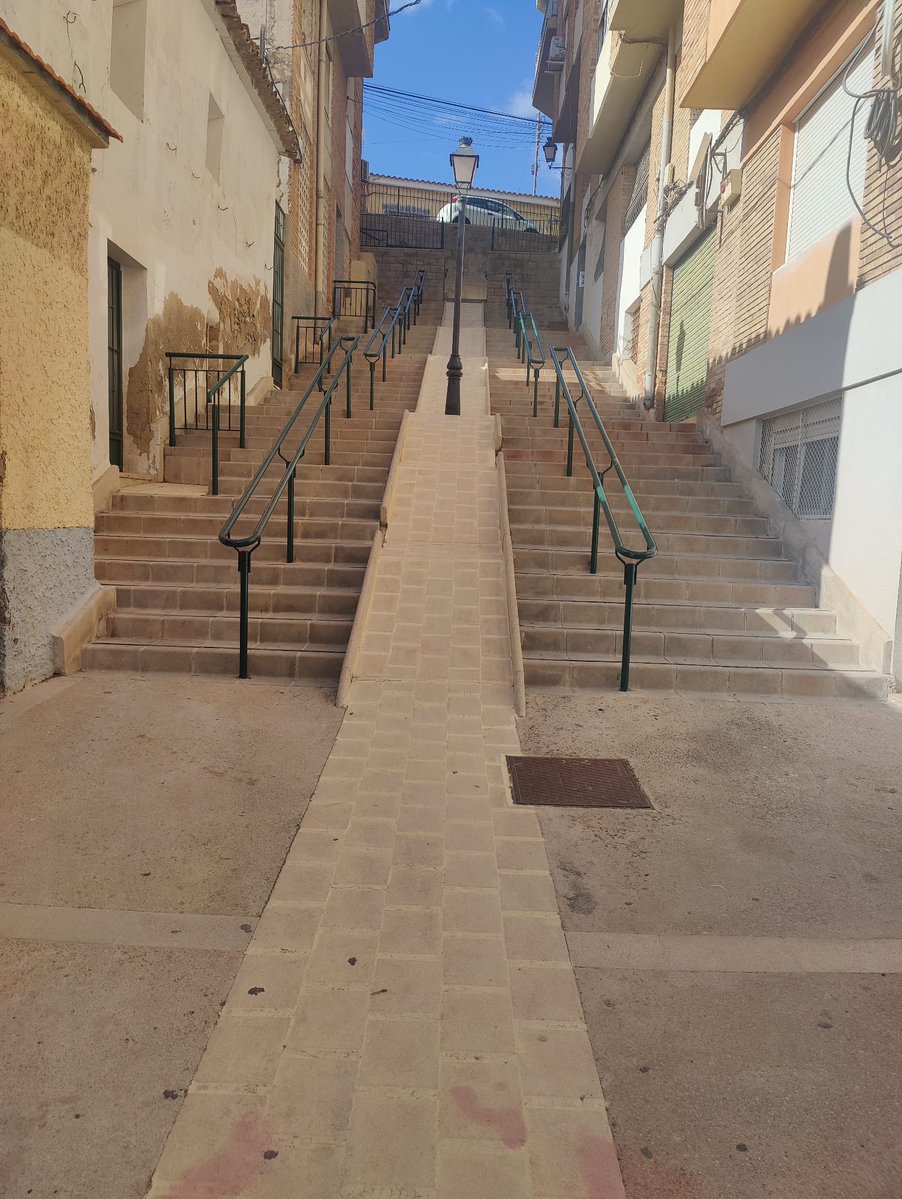 jj_runningteam tweet media