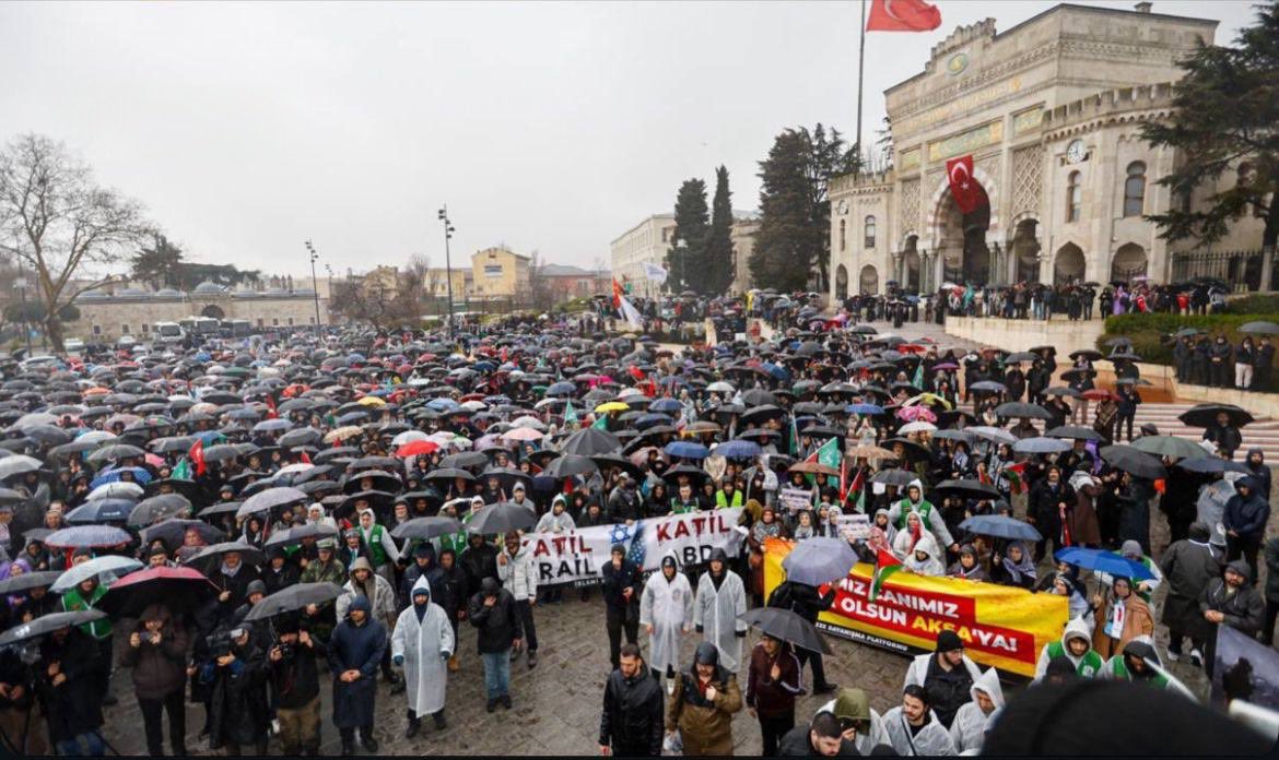 Pedro la Rosa tweet media