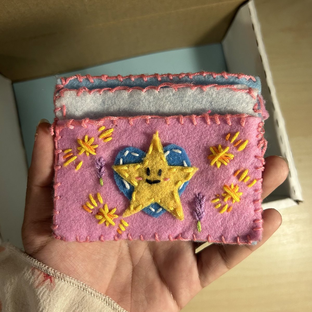 kibou | كيبو tweet media