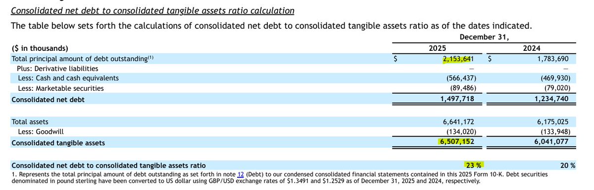Shmuel Londner 🇮🇱 tweet media