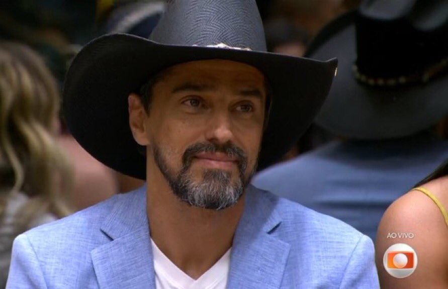 CFD - Futebol e Fantasies tweet media