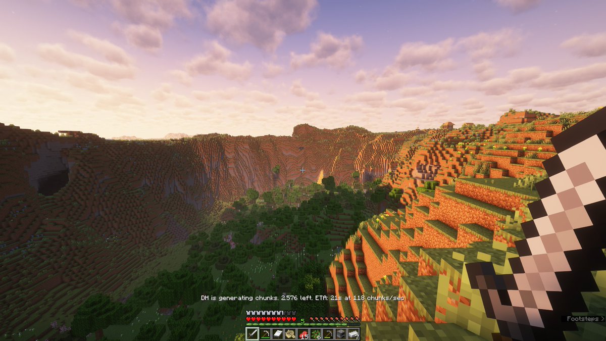 Donnie🇲🇦 tweet media