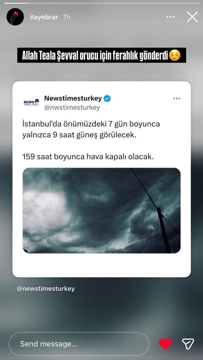 esma nur tweet media