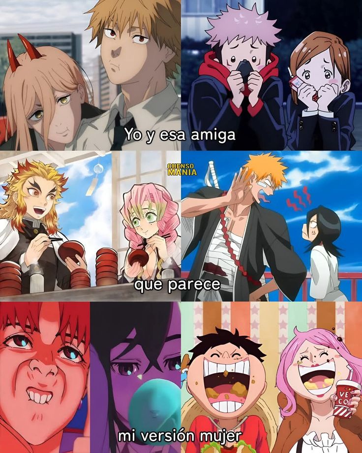 Evernight'nt tweet media