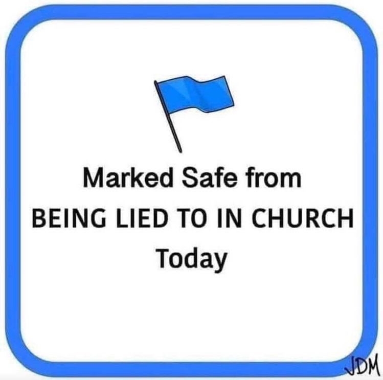 Atheist Girl tweet media