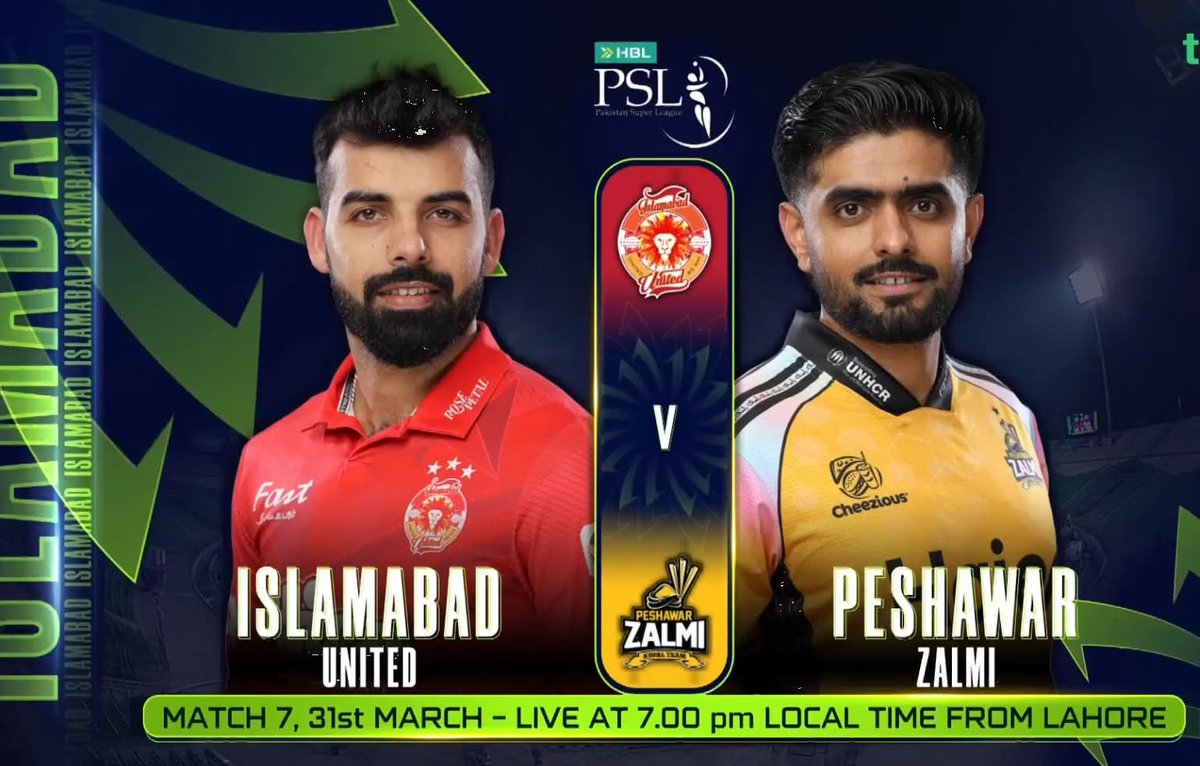 Neelam Parveen tweet media