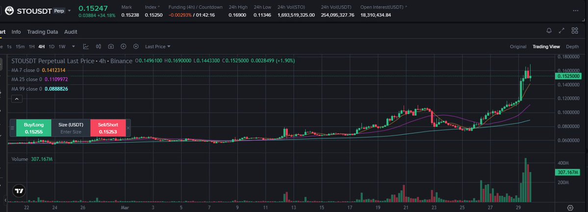 GM_Crypto tweet media