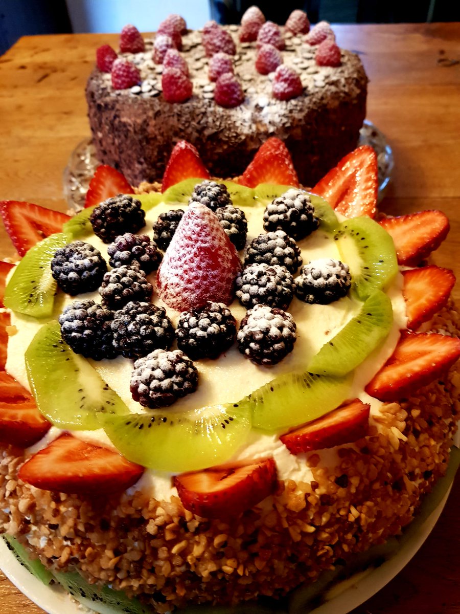 Luna2023 tweet media