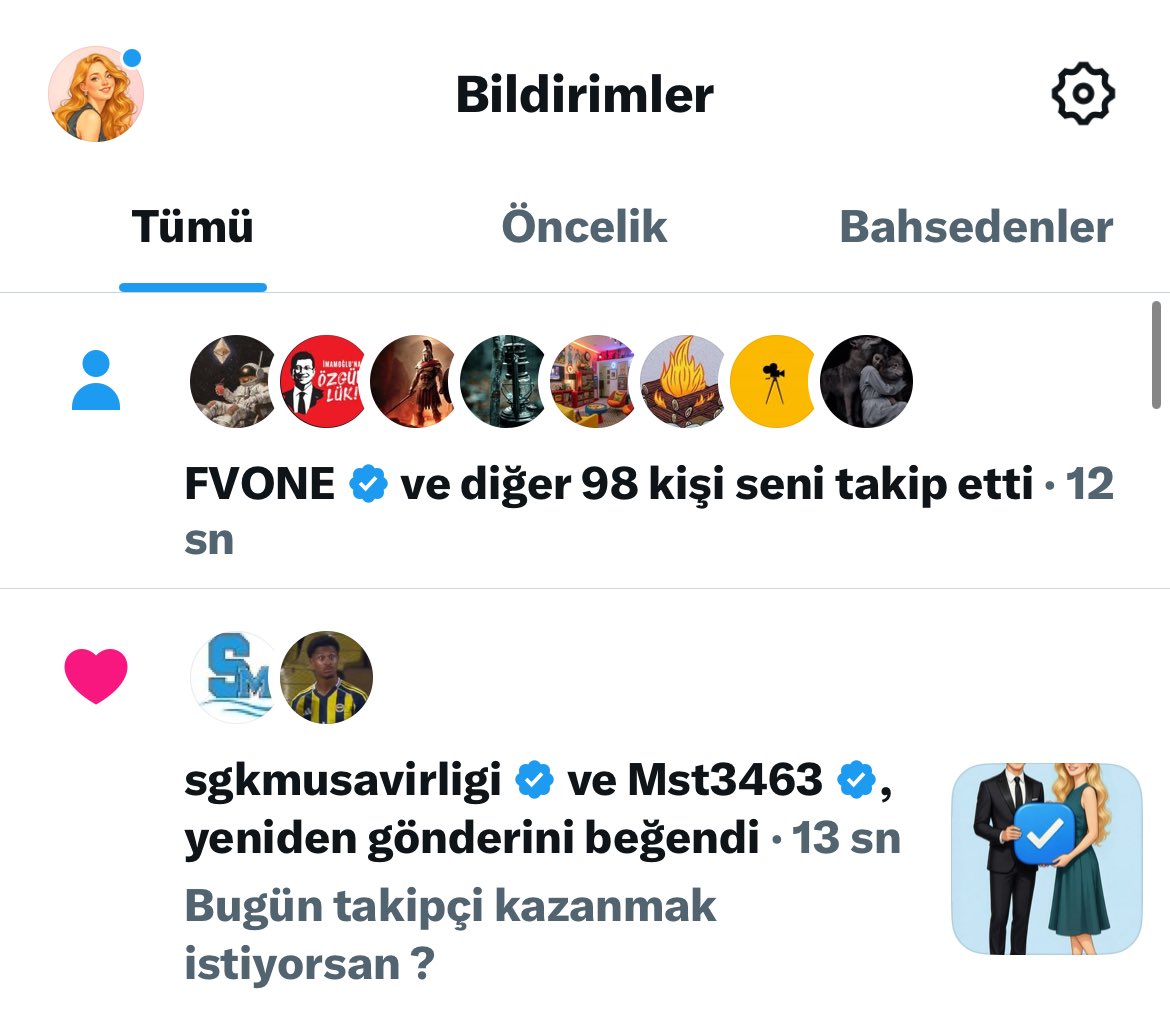 Sindirella 💕 tweet media