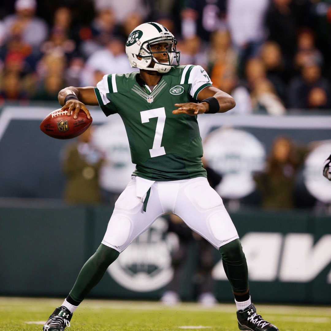 Ari Meirov tweet media