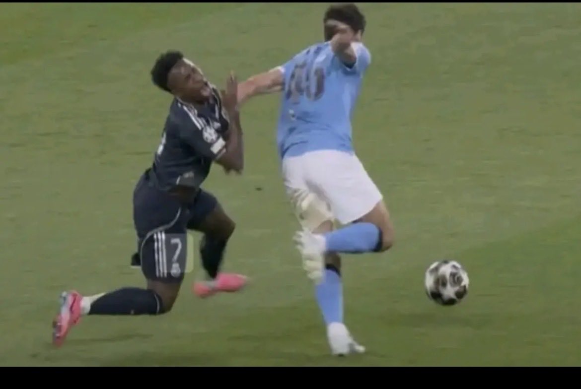 rhill hhtp tweet media