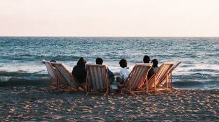 ✩ seeing bts tweet media