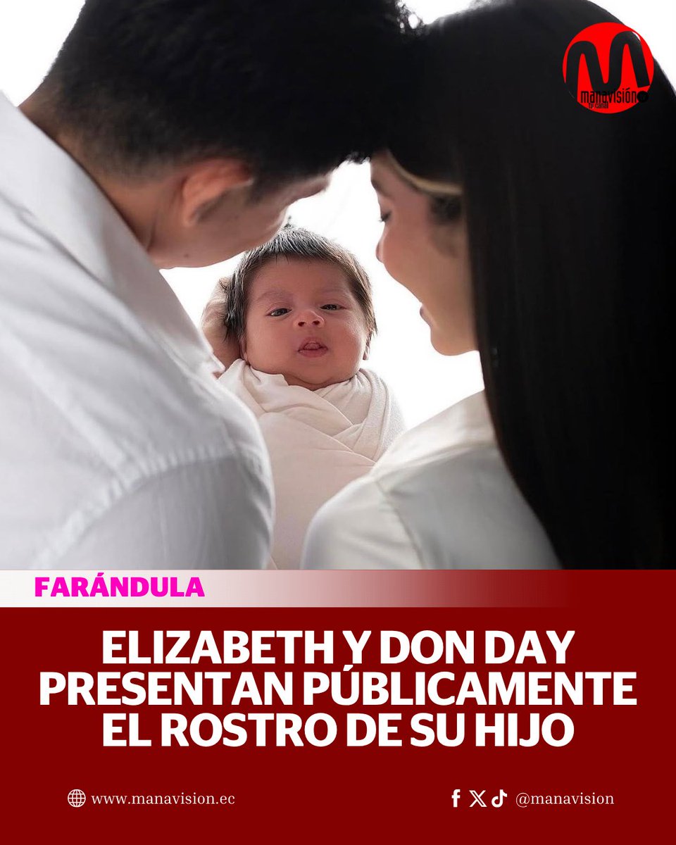 Manavisión Plus tweet media